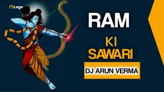ram ji ki sena djarun verma1