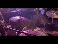 Joy on Fire “Kung Fu Tea Party” live at John and Peters 9/23/22     @joyonfireband