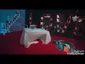 خالد الحنين تعال اتنفسك مخنوك من دونك
