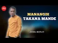 Download Lagu ANDRA RESPATI - Manangih Takana Mande - POP MINANG TERBARU