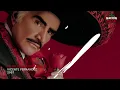 Vicente Fernández - Un Millón De Primaveras (Letra)