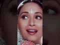 Lagu ll Madhuri Dixit ll 1999#bollywood _#song 🥀🥀💘💘