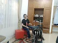Download Lagu Preman Cinta-Dibikin Kapten dicover saya