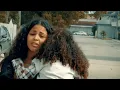 YEИDRY - Nena (Official Video)