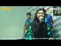 Download Lagu Foto Kenangan   Dede Risty   Arnika Jaya Live Musik Malem Mingguan 31 Juli 2021