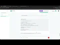 Web MCP now runs Python JavaScript code in your browser