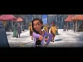 Ariana DeBose, Wish - Cast - Welcome To Rosas (From "Wish"/Sing-Along)