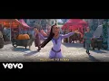 Download Lagu Ariana DeBose, Wish - Cast - Welcome To Rosas (From \