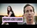 My Father Is The Prophet Of The FLDS Warren Jeffs