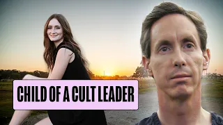 My Father Is The Prophet Of The FLDS Warren Jeffs