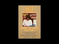 Heart of Gold - Neil Young (1972 #1 Song)