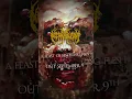 Download Lagu 'A Feast of Festering Flesh' Available Sept 9th | #Necrambulant #DeathMetal #Shorts