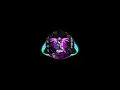 Download Lagu DJ LOST CONTROL X CHORI SONIA
