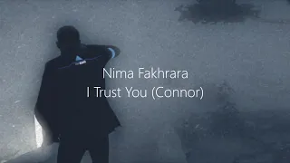 Nima Fakhrara - I Trust You (Extended Loop) | Detroit: Become Human (Original Soundtrack)