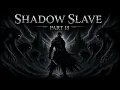 10 HOUR Shadow Slave Part 18 book Gym