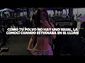 SKYROMPIENDO + JERE KLEIN + KRIS R. - CX5 (Lyrics)