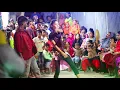 Download Lagu তুই বিনে মন মানে না । Tui Bine Mon Mane Na |  Dance Cover By Shumi And Monirul  | MonoBuzz Ltd 2020