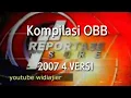 Download Lagu Kompilasi Obb Reportase sore Trans tv 2007 4 Versi