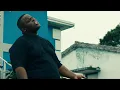 Download Lagu morray - dreamland (official music video)
