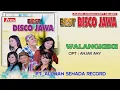 Download Lagu DISCO JAWA - WALANGKEKE ( Official Video Musik ) HD