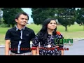 Lagu Arena Tapsel Madina Vol 2 | Real Andrean - Indah Bella- Cimburu (Official Music Video)