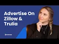 How to List Your Rental Property on Zillow and Trulia