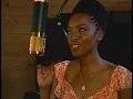 Heather Headley - He Is (Sessions @ AOL 2002)