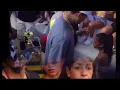 Chris Brown Girlfriend Ammika Part 2