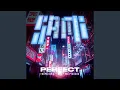 Download Lagu Perfect (with Sia)