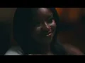 Neo-Unfaithful #King Of Hearts #Neo Slayer Zambia