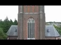 Onze Lieve Vrouw Visitatie kerk te Budel
