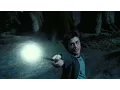 Video di Patronus | Harry Potter and the Prisoner of Azkaban