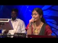 Download Lagu NAADHAM EN by Super Singer ALKA AJITH in GANESH KIRUPA (+91 98410 89555) Best Orchestra in Chennai