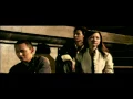 Download Lagu Numata - Jangan Katakan (Official Music Video)