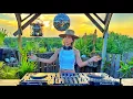 Download Lagu Elegie | Mayan Sun Set | Melodic Techno | By @EPHIMERATulum