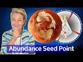 Lunar Eclipse in Pisces What Will It Reveal Human Design Perspective