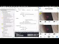iOS 11 Swift 4 become professional iOS developer Introduction