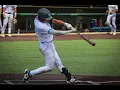 Sam McCully - 27 Catcher