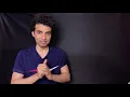لماذا اغنية سمول كابتشينو افضل من اغنيه اوفر دوز جوي رايق [ مقارنة ]
