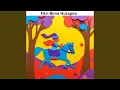 Download Lagu Wornerik Wandering Whisperer