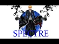 Download Lagu AMV- The Spectre (Anime mix)