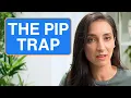 Ex-Google Recruiter Reveals The REAL Purpose of Performance Improvement Plans