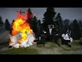 Download Lagu skibidi toilet -1