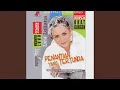 Download Lagu Pahit dihati
