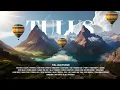 Download Lagu Tulus Full Album Pilihan Terbaik Paling Enak Didengar - Album Lagu Tulus 2024 -Lagu Pop Terbaru 2024