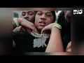 EBK Jaaybo - The Biggest G [CLEAN]
