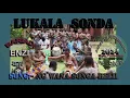 Download Lagu LUKALA  SONDA _ NG'WANA SONGA RELI OFFICIAL MUSIC VIDEO _YOUTUBE ONLINE 2024