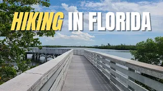 Parks in Fort Lauderdale | Boating Journey