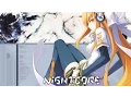 Download Lagu Nightcore - Kimi Dattara