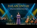 Lagu Dalan Anyar – Nesa Nata Jaya | Tarling Series Orchestra Version (2026)